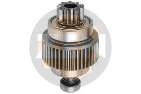 Бендикс стартера ERA ZN0844