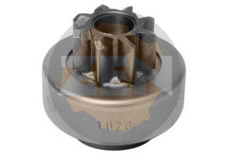 Бендикс стартера ERA ZN1020