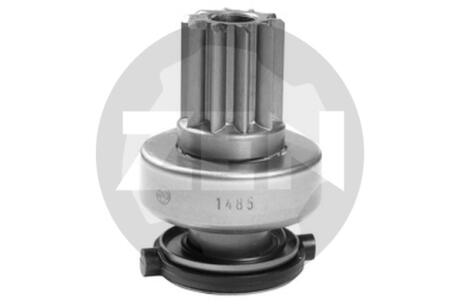 Бендикс стартера ERA ZN1485