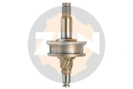 Бендикс стартера ERA ZN1577