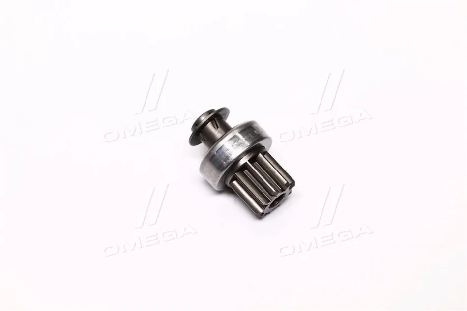 Бендикс стартера HONDA ACCORD, CIVIC, CR-V, FR-V (выр-во) ERA ZN1734 (фото 1)