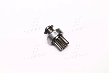 Бендікс стартера HONDA ACCORD, CIVIC, CR-V, FR-V (вир-во) ERA ZN1734