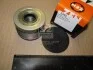 Механизм свободного хода генератора (выр-во ZEN) ERA ZN5440 (фото 1)