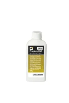 Мастило систем кондиціювання Errecom EROL6057QP2