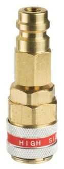 Аксесуари запр. стан. кондиц. Errecom ERRA103201