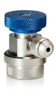 Аксесуари запр. стан. кондиц. Errecom ERRA105401