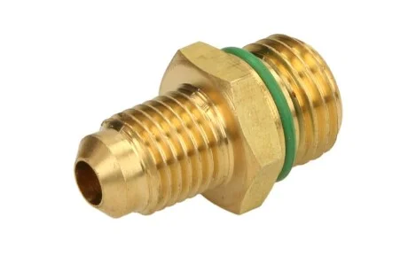 Аксесуари запр. стан. кондиц. Errecom ERRP101601