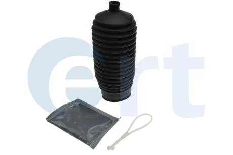 CITROEN захист рул.рейки 11*42*180 Berlingo 96- ERT 101547
