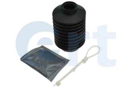 VW пильник рульової рейки T4 91- ERT 101627