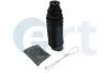 FORD К-кт пильнику рульової рейки GALAXY 1.9 TDI 95-06, GALAXY 2.0 i 05-06, SEAT ALHAMBRA 1.9 TDI 00-10, CORDOBA 1.8 i 93-02, VW CADDY II (9K9A) 1.4 00-04 ERT 101659 (фото 1)