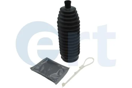 BMW пильник рульов. рейки 5 (E60) 525 xi 05-07, X3 (E83) 2.0 d 04-07, X5 (E53) 4.6 is 01-03. ERT 101979