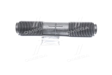 Пыльник рулевой рейки OPEL ASTRA F 91-98 (Выр-во) ERT 102021 (фото 1)