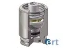 Ремонтный комплект суппорта тормозной системы ERT 150763K