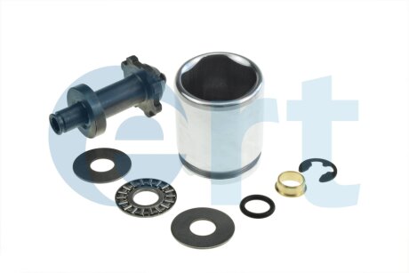 DB Р/к поршень супорта GLE 250 d 15-19, GLS 15-19, GL-CLASS 12-15 ERT 151197K2