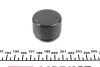 Поршень супорта Renault Megane II/Opel Astra 02- (40x30mm) (Brembo) ERT 151286-C (фото 2)