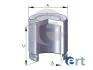 Поршень супорта DB X204 ERT 151385-C