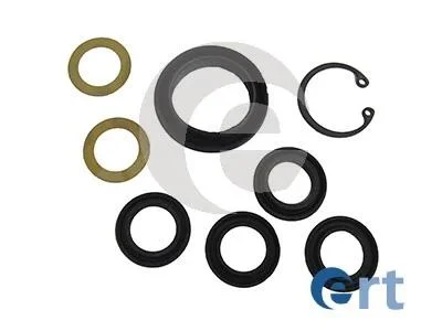 Ремонтний комплект гальмівного циліндра ERT 200053 (фото 1)