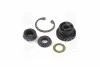 Ремкомплект, главный цилиндр D1380 (выр-во) ERT 200099 (фото 1)