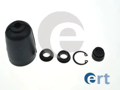 VOLVO Р/комплект головного циліндра зчеплення сер.240-260/740- ERT 200483