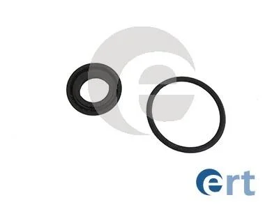 Ремонтний комплект циліндра зчеплення ERT 200711