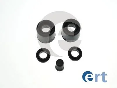 Ремкомплект циліндра AUDI 80 -86100 -83 VW Passat -88 P ERT 300219 (фото 1)