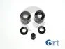 Ремкомплект циліндра AUDI 80 -86100 -83 VW Passat -88 P ERT 300219 (фото 1)