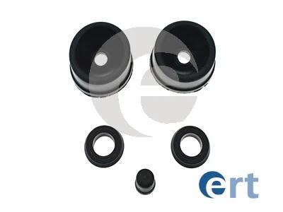 Него торм.цилиндра VW T4 90- 19mm BENDIX-BOSCH ERT 300324