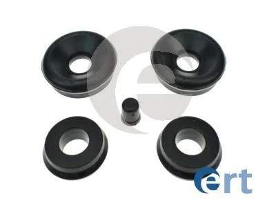 TOYOTA Р/к переднього супорта Land Cruiser 2,4-3,0 -96, 28,6mm ERT 300408