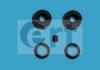 Ремонтный комплект тормозного цилиндра ERT 300429 (фото 2)