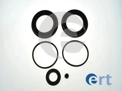 Ремкомплект суппорта (части суппорта, уплотнители) ERT 400019 (фото 1)