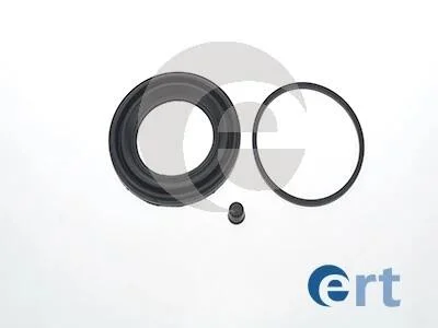Ремонтний комплект гальмівного циліндра ERT 400021 (фото 1)