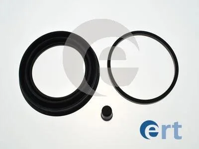 Ремонтний комплект гальмівного циліндра ERT 400022