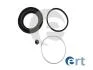 MAZDA Р/к переднього супорта 323 85-93, 51mm ERT 400116 (фото 1)