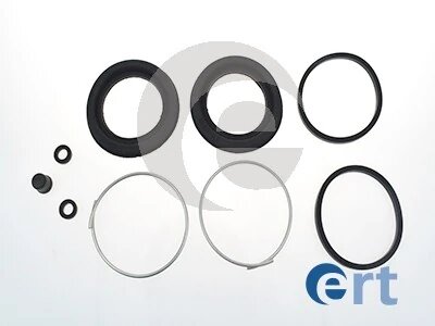 Ремонтний комплект супорта гальмівної системи ERT 400148