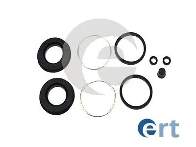 Р/к заднього супорта BMW, OPEL, PORCSHE ERT 400156