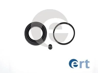 Ремонтний комплект гальмівного циліндра ERT 400185