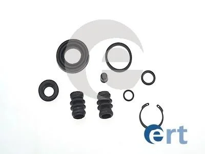 Ремкомпл. суппорта зад Almera/Micra (30мм) 92-03 ERT 400233