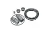 Ремкомплект, гальмівний супорт D4149 (вир-во) ERT 400308 (фото 3)