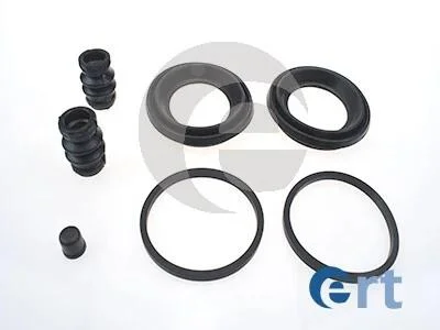 Ремонтный комплект суппорта тормозной системы ERT 400720