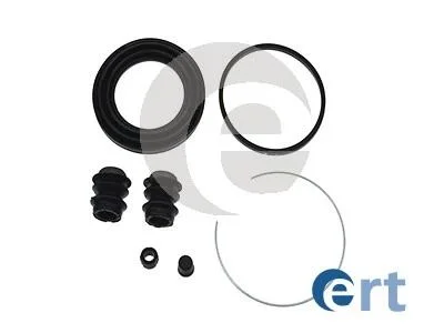 Р/к TOYOTA гальмівного супорта Estima -06 ERT 400747