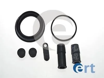 BMW Р/к переднього супорта E60 (60mm ATE) ERT 400838