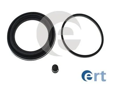 Ремонтний комплект супорта гальмівної системи ERT 401039