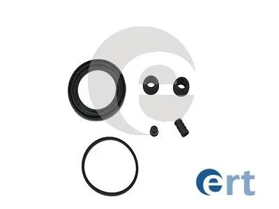 Ремонтный комплект суппорта тормозной системы ERT 401293