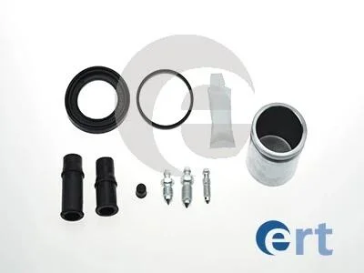 Ремонтний комплект супорта гальмівної системи ERT 401343