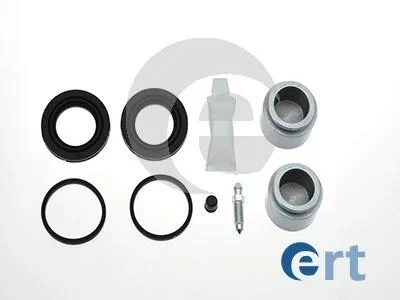 Ремонтний комплект супорта гальмівної системи ERT 401636