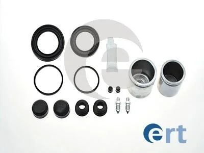 Ремонтний комплект супорта гальмівної системи ERT 401653