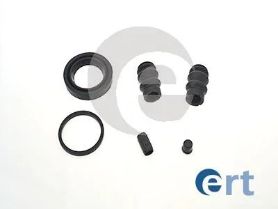 Ремонтный комплект суппорта тормозной системы ERT 401952