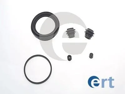 Ремонтний комплект супорта гальмівної системи ERT 401959
