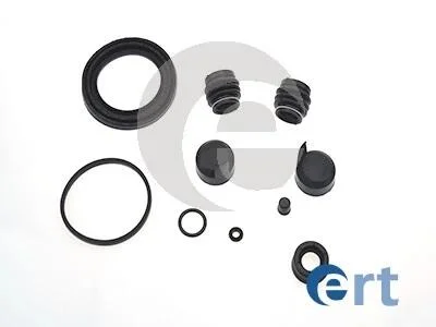 Ремонтный комплект суппорта тормозной системы ERT 402019