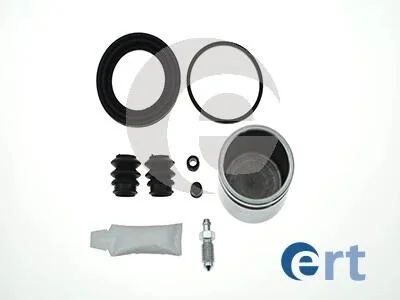 Р/к супорта (+поршень) DAIHATSU SIRION 05- ERT 402029
